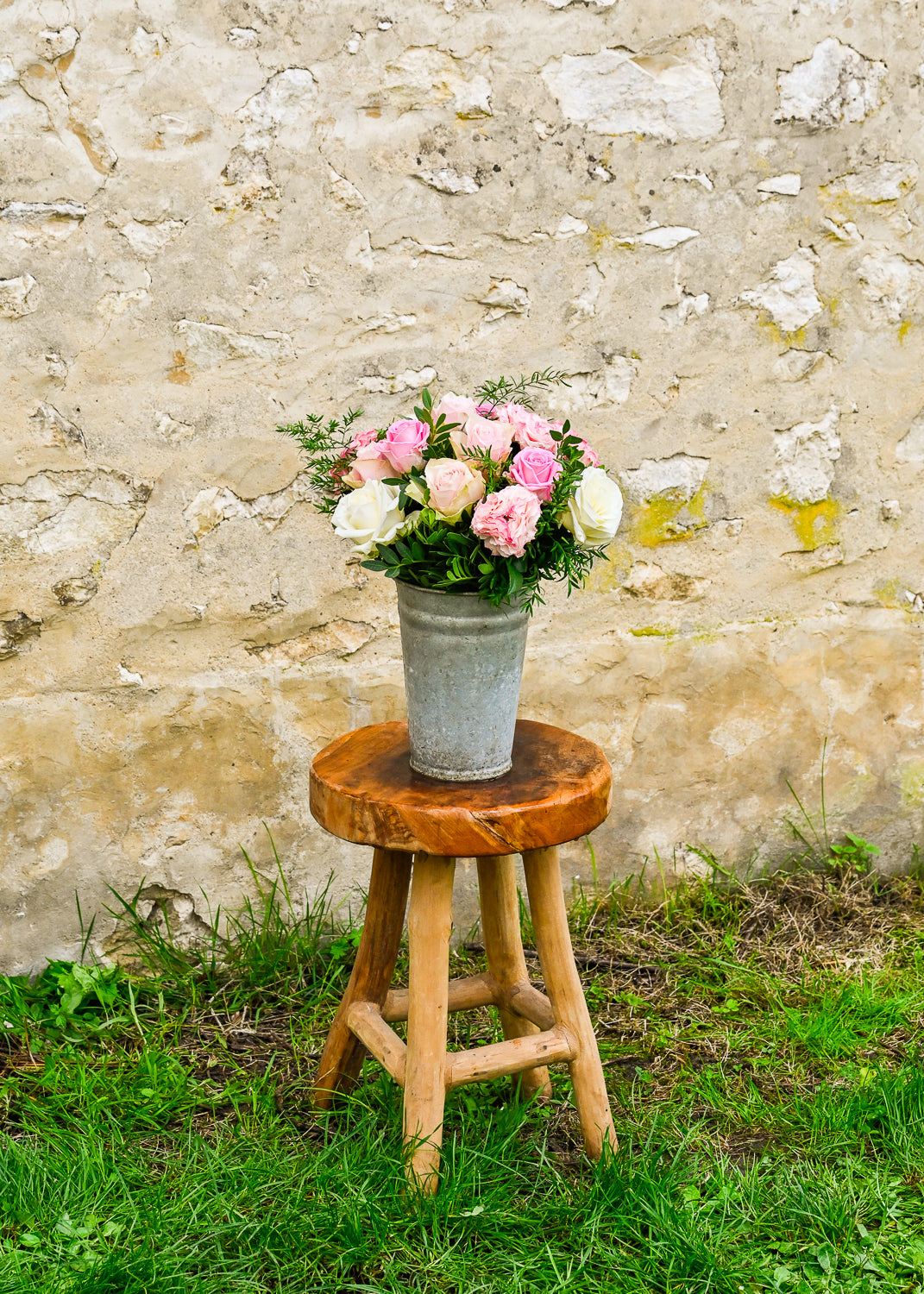 Bouquet 'Le Splendide'