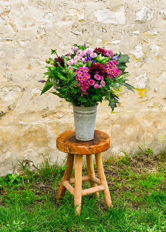 Bouquet "Le Classique"