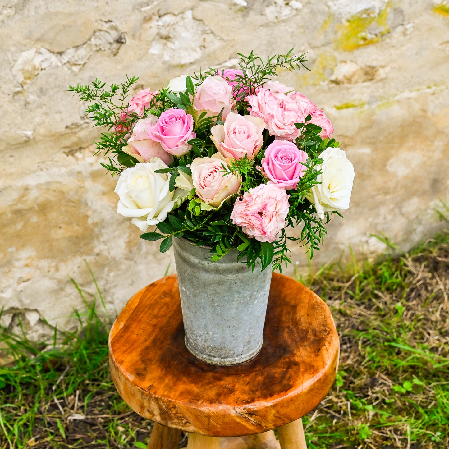 Bouquet 'Le Splendide'