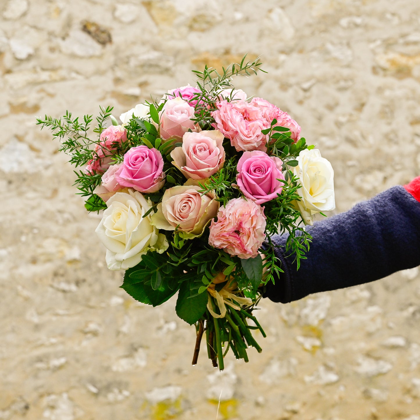 Bouquet 'Le Splendide'