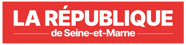 La République de Seine-et-Marne